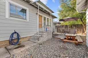 1410 Valley Ave, Baker City, OR 97814 - Photo 26