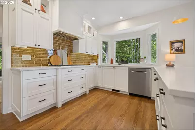 12856 NW Hartford St, Portland, OR 97229 - Photo 16