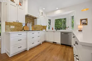 12856 NW Hartford St, Portland, OR 97229 - Photo 16