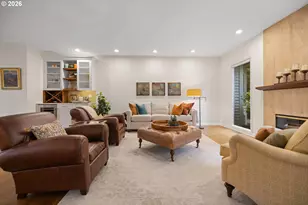 12856 NW Hartford St, Portland, OR 97229 - Photo 8