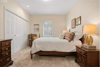 12856 NW Hartford St, Portland, OR 97229 - Photo 32