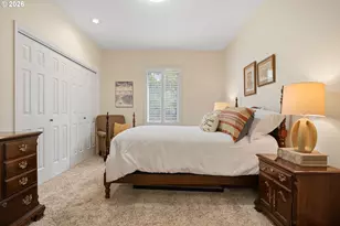 12856 NW Hartford St, Portland, OR 97229 - Photo 32