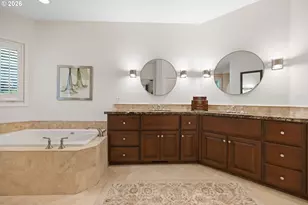 12856 NW Hartford St, Portland, OR 97229 - Photo 26