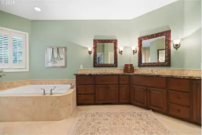 12856 NW Hartford St, Portland, OR 97229 - Photo 26