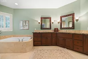 12856 NW Hartford St, Portland, OR 97229 - Photo 26