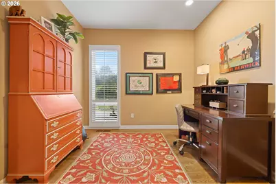 12856 NW Hartford St, Portland, OR 97229 - Photo 20