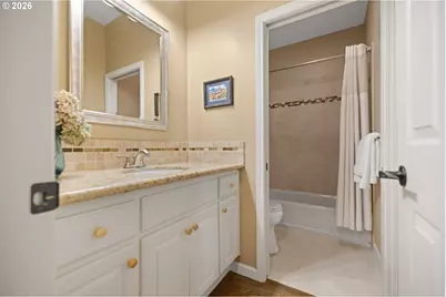 12856 NW Hartford St, Portland, OR 97229 - Photo 34