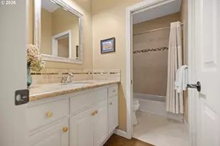 12856 NW Hartford St, Portland, OR 97229 - Photo 34