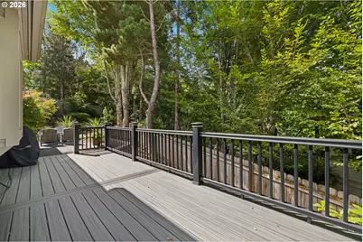 12856 NW Hartford St, Portland, OR 97229 - Photo 40