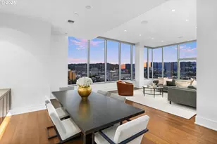 1001 NW Lovejoy St, Portland, OR 97209 - Photo 8