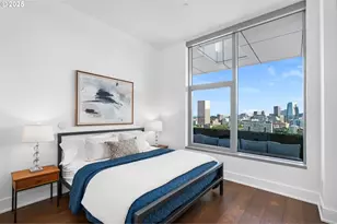 1001 NW Lovejoy St, Portland, OR 97209 - Photo 38