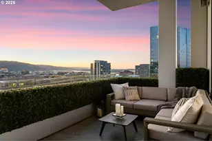 1001 NW Lovejoy St, Portland, OR 97209 - Photo 32