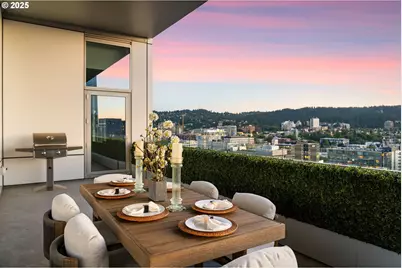 1001 NW Lovejoy St #PH-3, Portland, OR 97209 - Photo 28