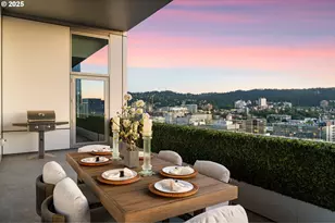 1001 NW Lovejoy St, Portland, OR 97209 - Photo 28