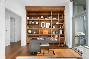 1001 NW Lovejoy St, Portland, OR 97209 - Photo 34