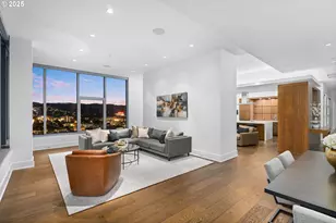 1001 NW Lovejoy St, Portland, OR 97209 - Photo 12