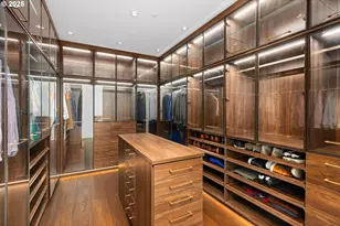 1001 NW Lovejoy St, Portland, OR 97209 - Photo 26