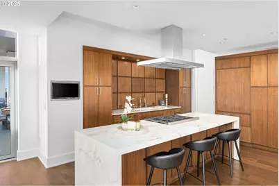 1001 NW Lovejoy St #PH-3, Portland, OR 97209 - Photo 20