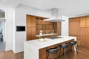 1001 NW Lovejoy St, Portland, OR 97209 - Photo 20