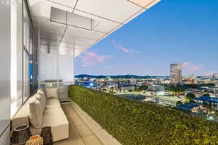 1001 NW Lovejoy St, Portland, OR 97209 - Photo 36