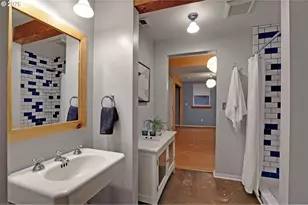 3445 NE Hassalo St, Portland, OR 97232 - Photo 40