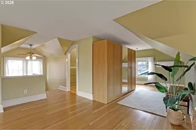 3445 NE Hassalo St, Portland, OR 97232 - Photo 30