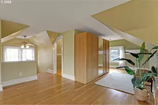 3445 NE Hassalo St, Portland, OR 97232 - Photo 30