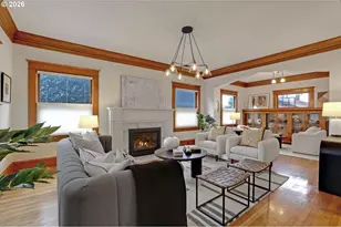 3445 NE Hassalo St, Portland, OR 97232 - Photo 6