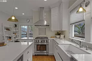 3445 NE Hassalo St, Portland, OR 97232 - Photo 20
