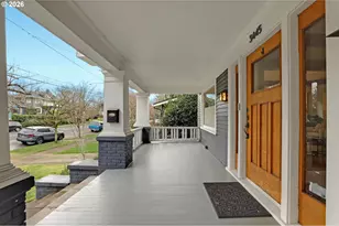 3445 NE Hassalo St, Portland, OR 97232 - Photo 46