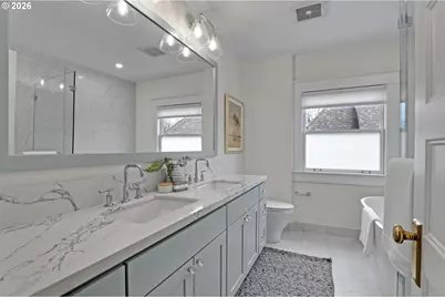 3445 NE Hassalo St, Portland, OR 97232 - Photo 24