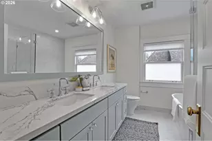 3445 NE Hassalo St, Portland, OR 97232 - Photo 24