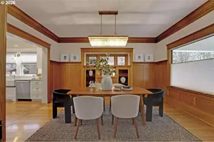 3445 NE Hassalo St, Portland, OR 97232 - Photo 12