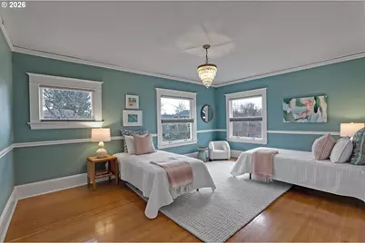 3445 NE Hassalo St, Portland, OR 97232 - Photo 26