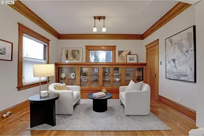 3445 NE Hassalo St, Portland, OR 97232 - Photo 10