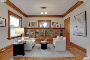 3445 NE Hassalo St, Portland, OR 97232 - Photo 10