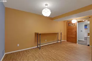 3445 NE Hassalo St, Portland, OR 97232 - Photo 42