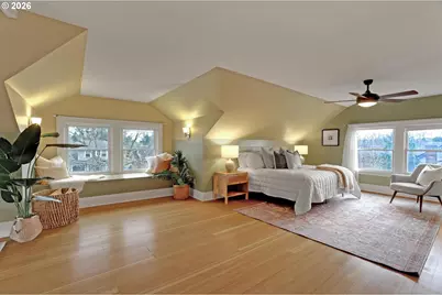 3445 NE Hassalo St, Portland, OR 97232 - Photo 28