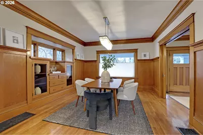 3445 NE Hassalo St, Portland, OR 97232 - Photo 14