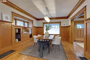 3445 NE Hassalo St, Portland, OR 97232 - Photo 14