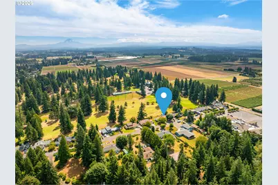 14280 SE 268th Ct, Boring, OR 97009 - Photo 34