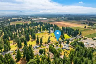14280 SE 268th Ct, Boring, OR 97009 - Photo 34