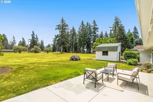 14280 SE 268th Ct, Boring, OR 97009 - Photo 26
