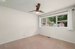 14280 SE 268th Ct, Boring, OR 97009 - Photo 20