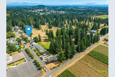 14280 SE 268th Ct, Boring, OR 97009 - Photo 32