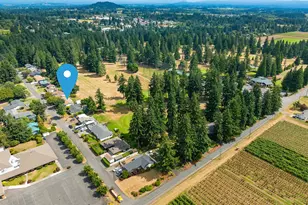 14280 SE 268th Ct, Boring, OR 97009 - Photo 32