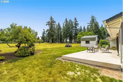 14280 SE 268th Ct, Boring, OR 97009 - Photo 28