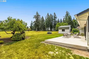 14280 SE 268th Ct, Boring, OR 97009 - Photo 28
