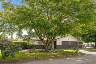14280 SE 268th Ct, Boring, OR 97009 - Photo 2