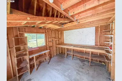 14280 SE 268th Ct, Boring, OR 97009 - Photo 30